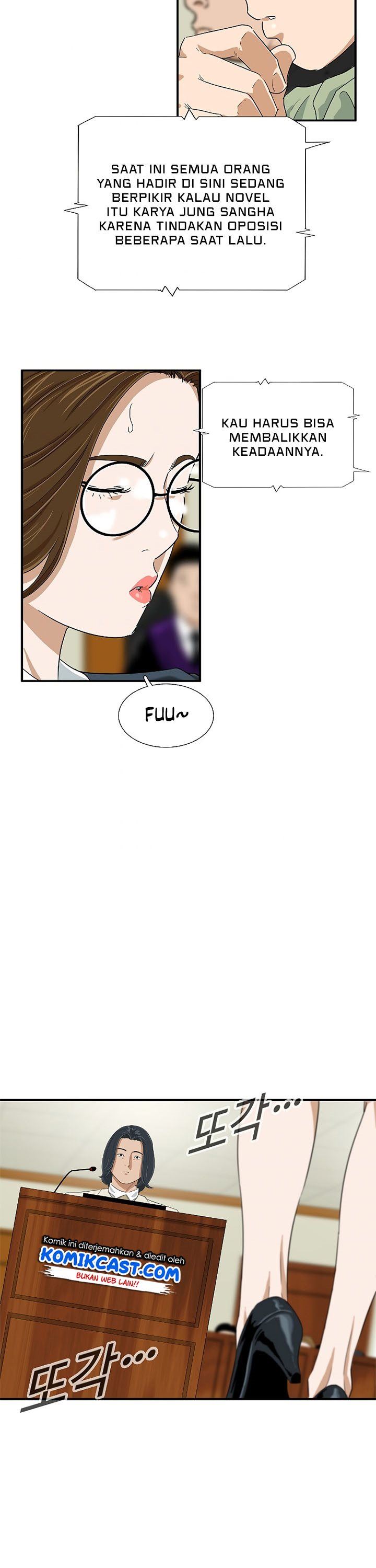 image-komik-this-is-the-law-chapter-30-22/35