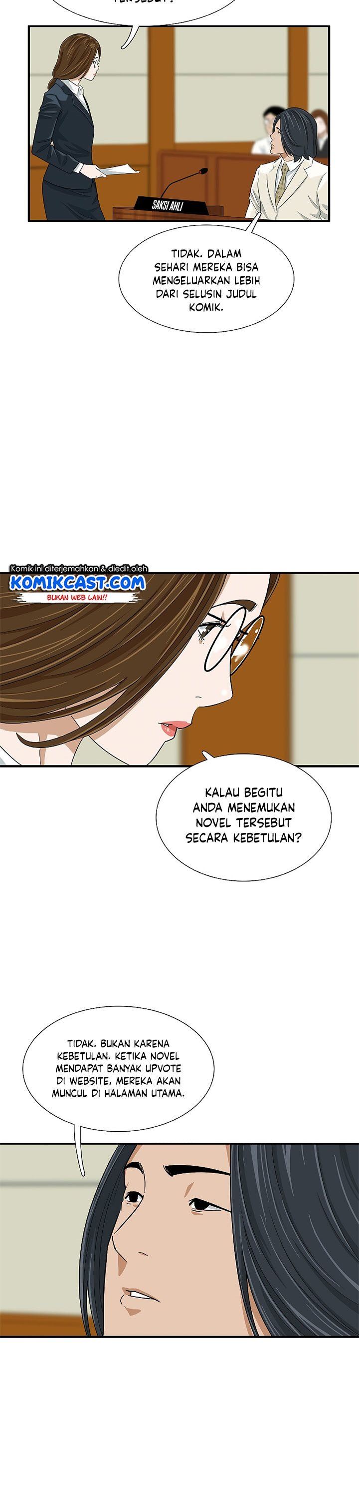 image-komik-this-is-the-law-chapter-30-24/35