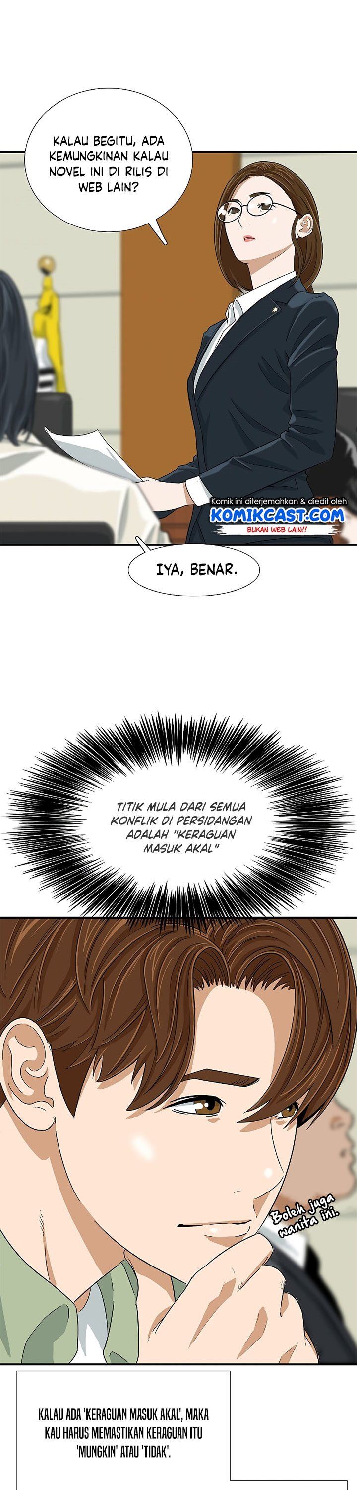 image-komik-this-is-the-law-chapter-30-26/35