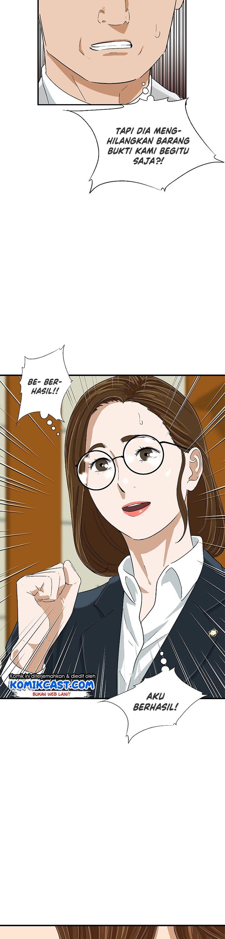 image-komik-this-is-the-law-chapter-30-33/35