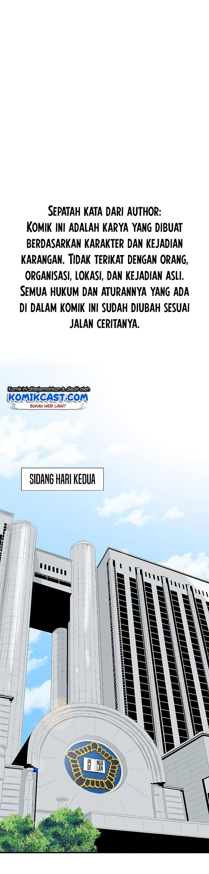 image-komik-this-is-the-law-chapter-32-0/35