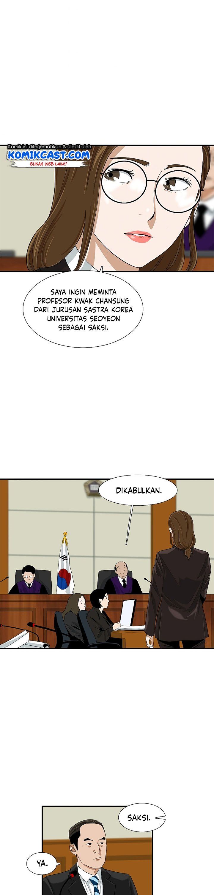 image-komik-this-is-the-law-chapter-32-1/35