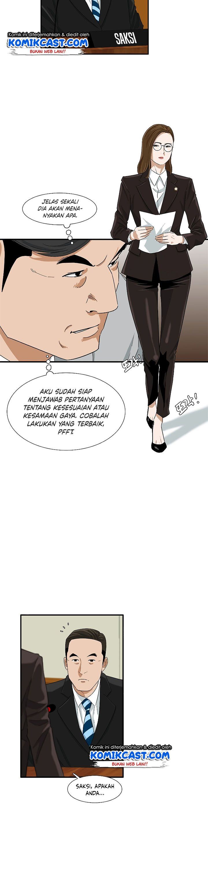 image-komik-this-is-the-law-chapter-32-2/35