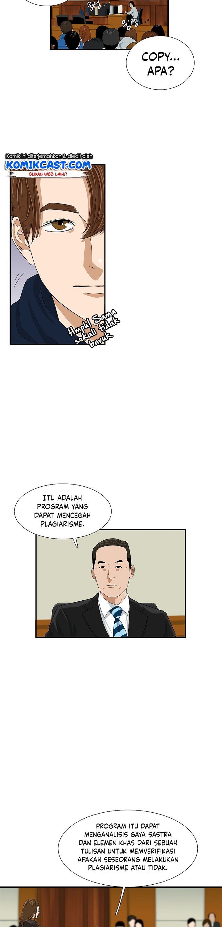 image-komik-this-is-the-law-chapter-32-4/35