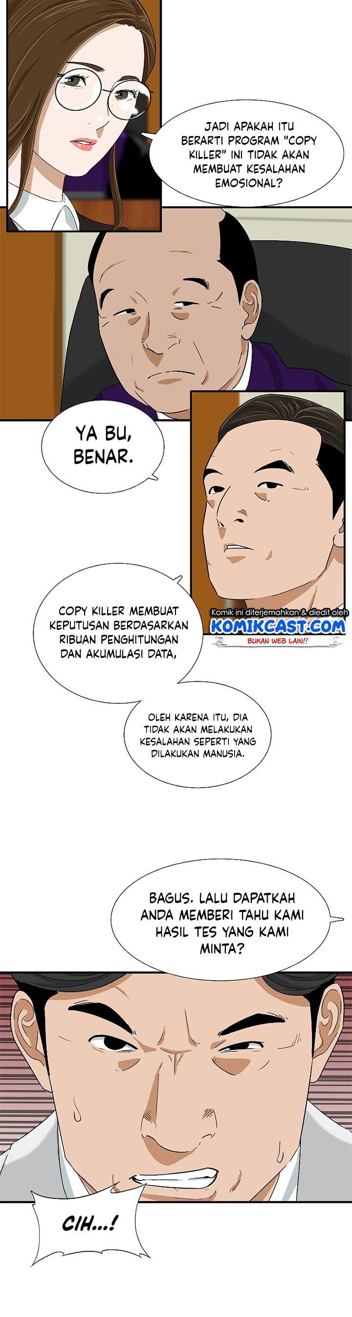 image-komik-this-is-the-law-chapter-32-6/35