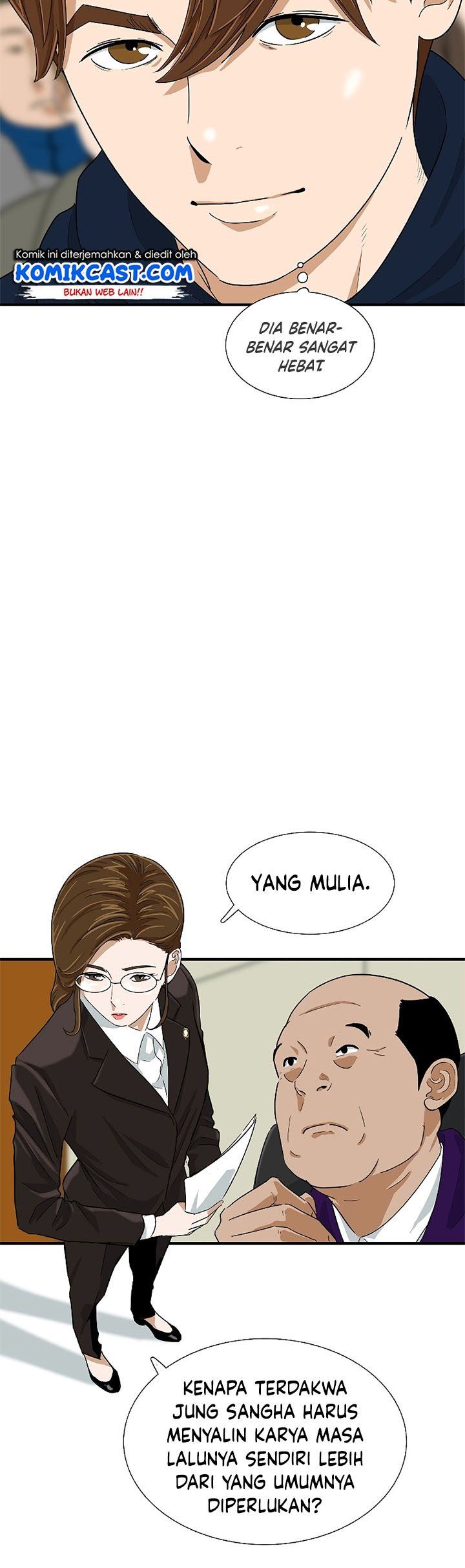 image-komik-this-is-the-law-chapter-32-13/35