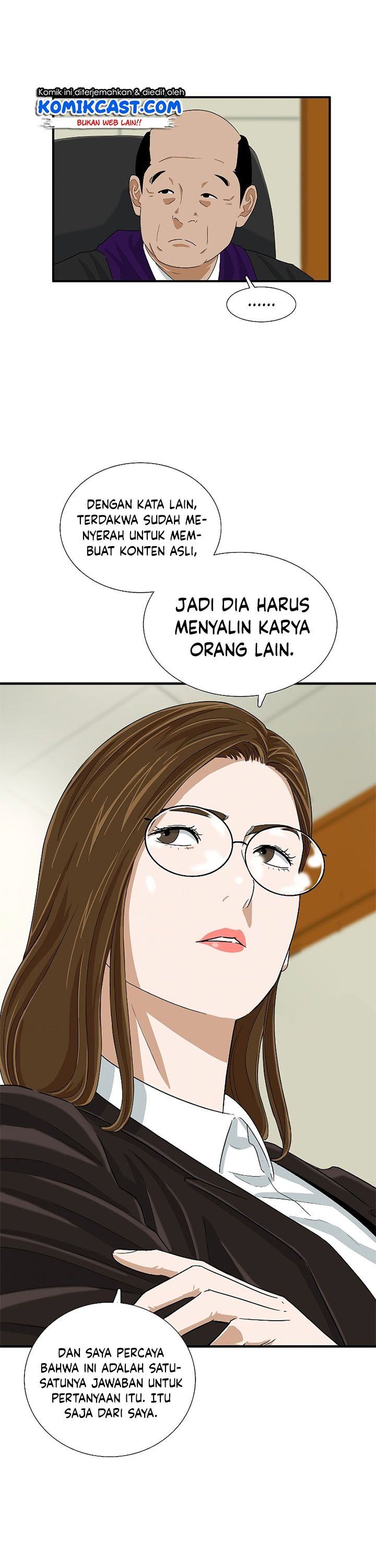 image-komik-this-is-the-law-chapter-32-15/35