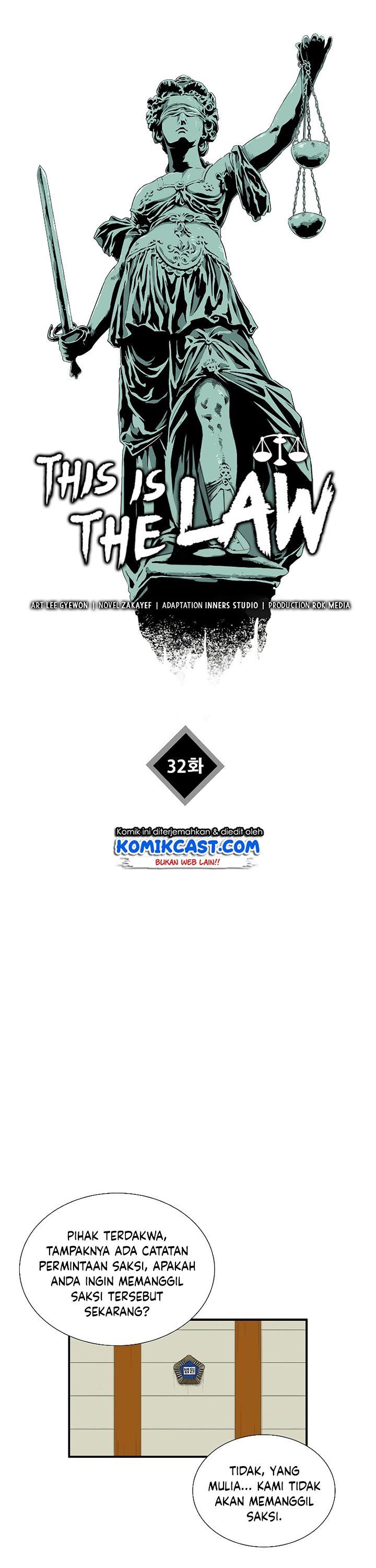 image-komik-this-is-the-law-chapter-32-22/35