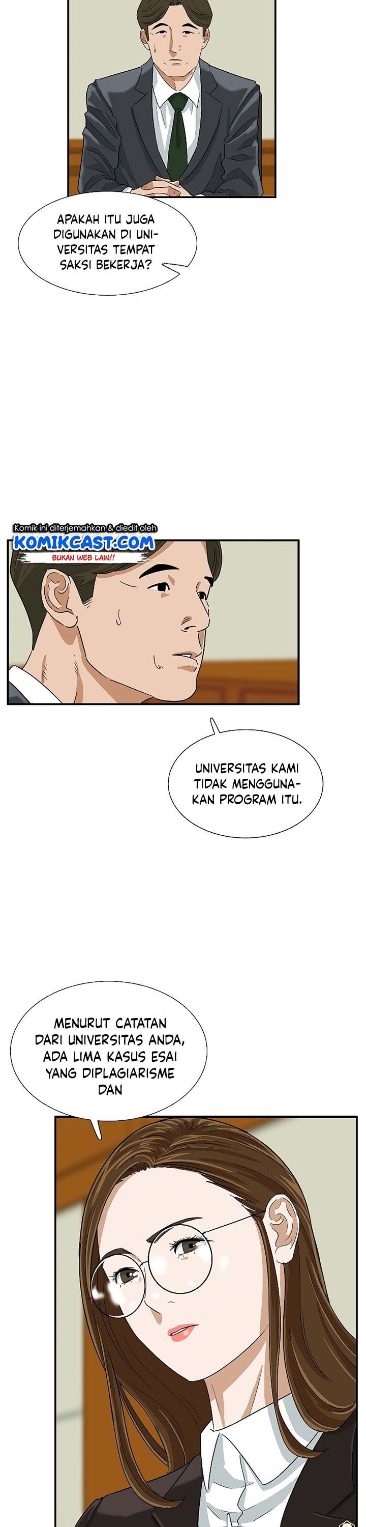 image-komik-this-is-the-law-chapter-32-25/35