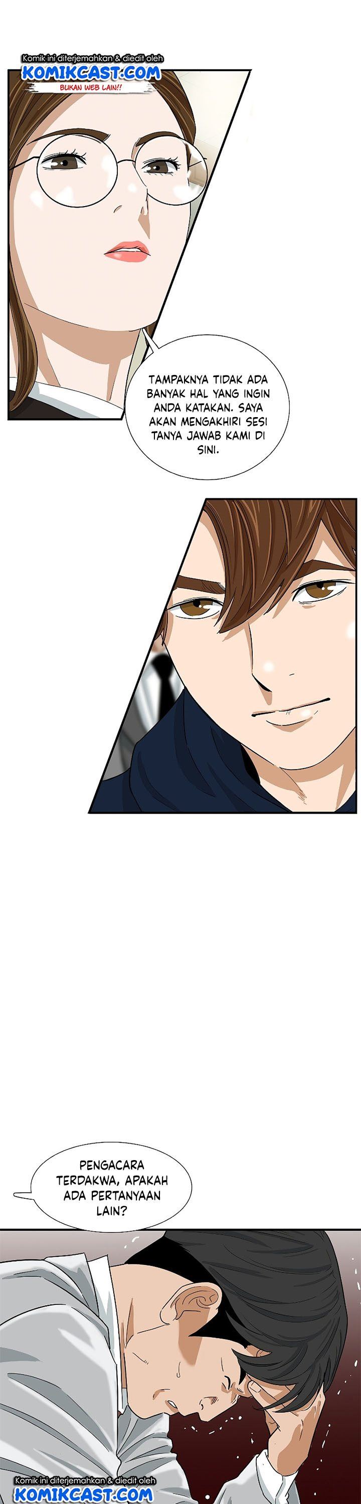 image-komik-this-is-the-law-chapter-32-29/35