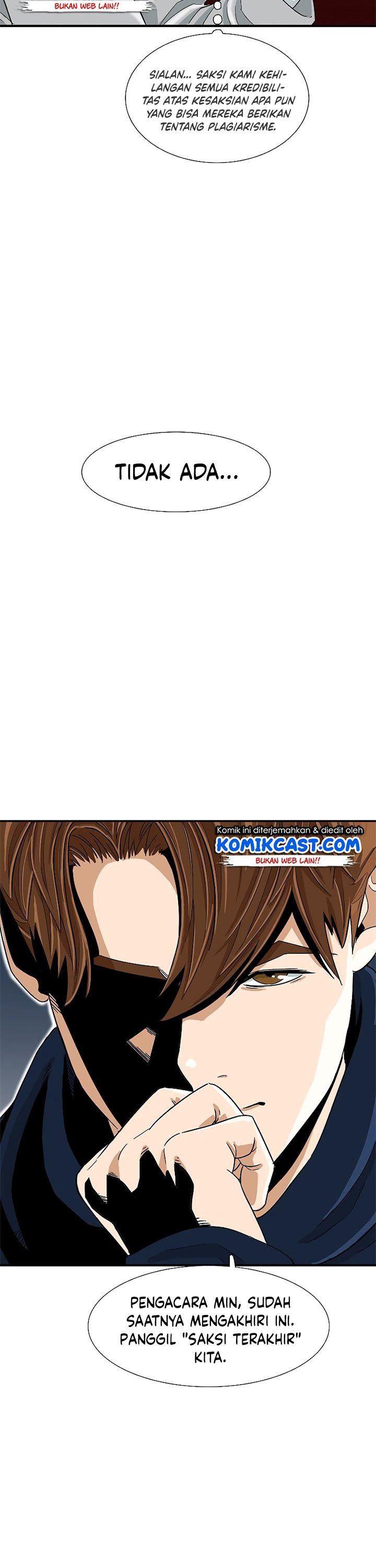 image-komik-this-is-the-law-chapter-32-30/35