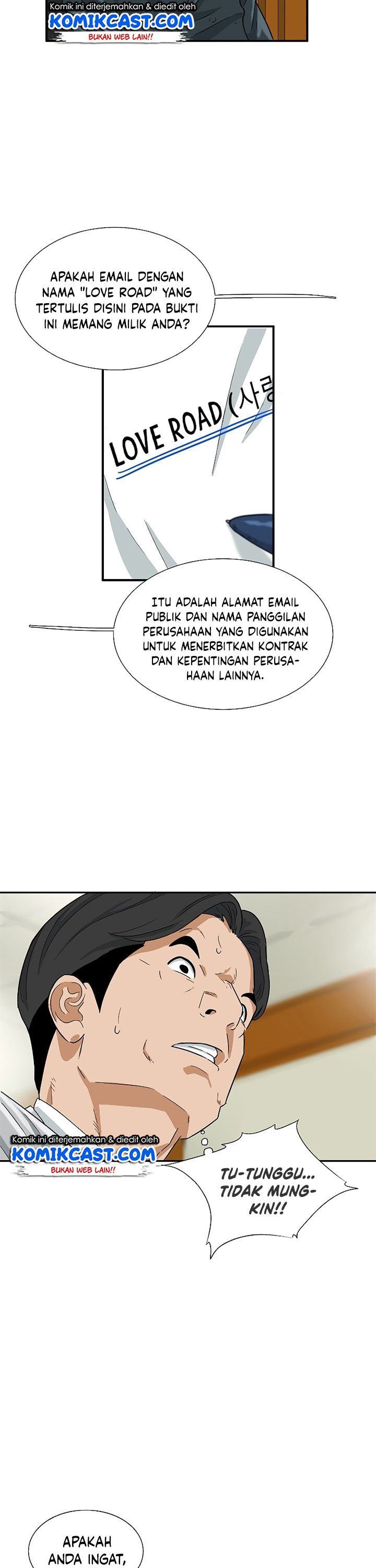 image-komik-this-is-the-law-chapter-32-33/35