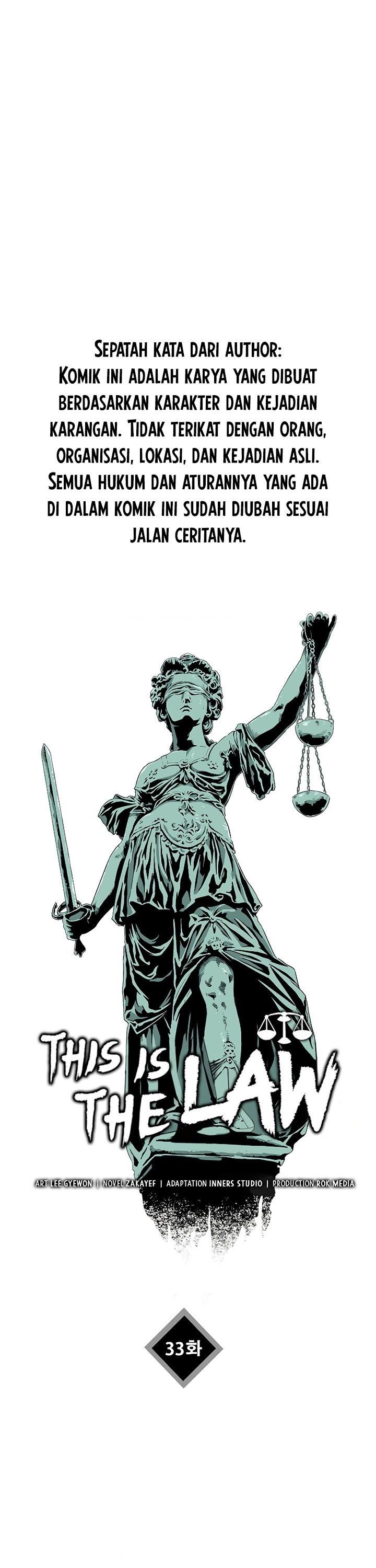 image-komik-this-is-the-law-chapter-33-0/35