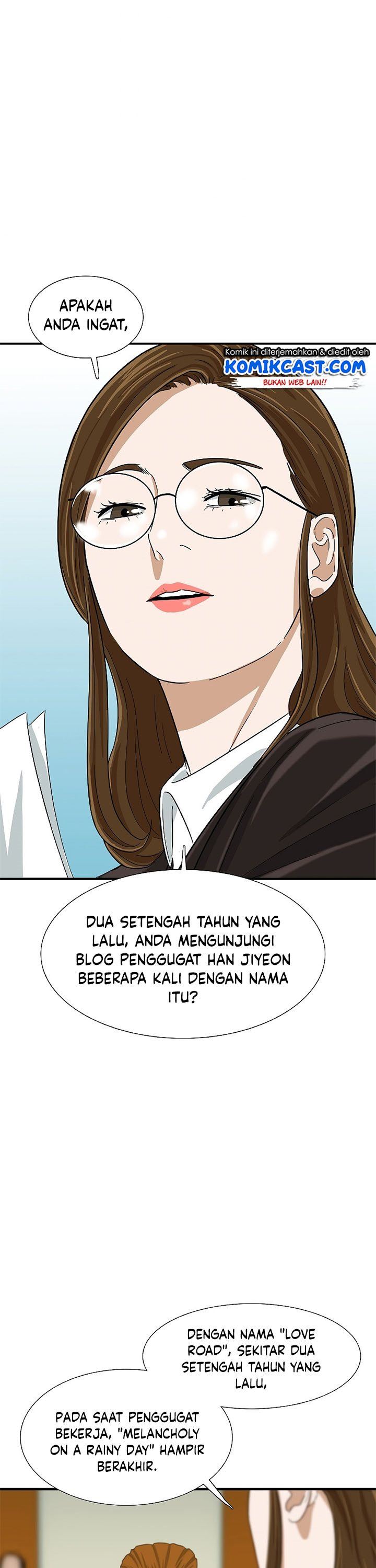 image-komik-this-is-the-law-chapter-33-1/35