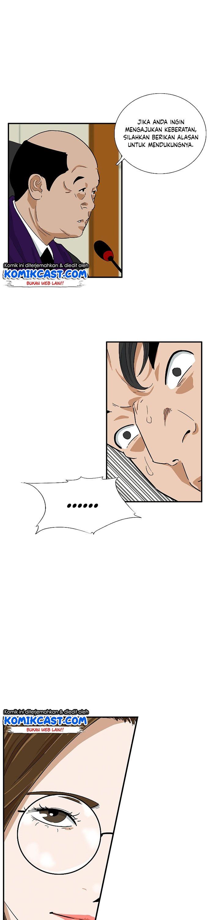 image-komik-this-is-the-law-chapter-33-7/35