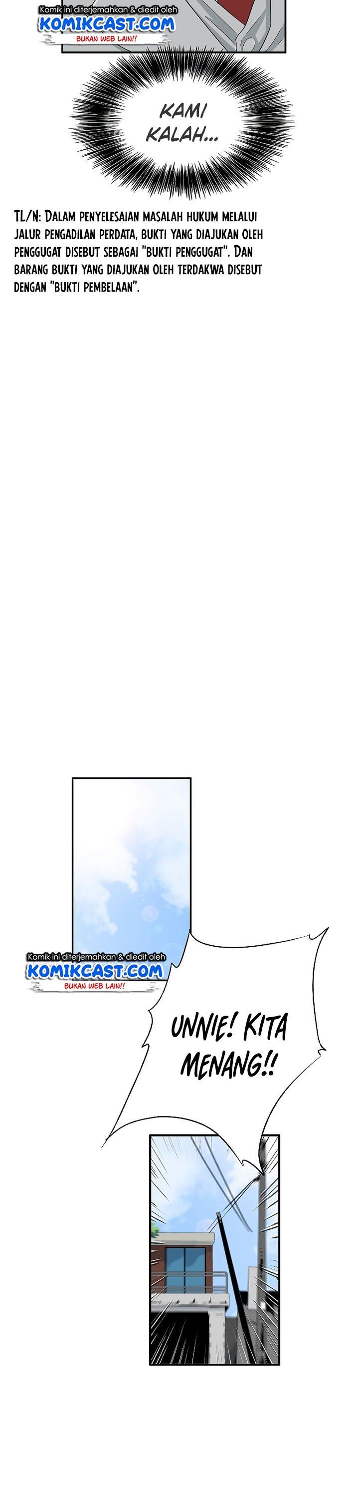 image-komik-this-is-the-law-chapter-33-9/35