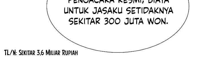 image-komik-this-is-the-law-chapter-33-14/35