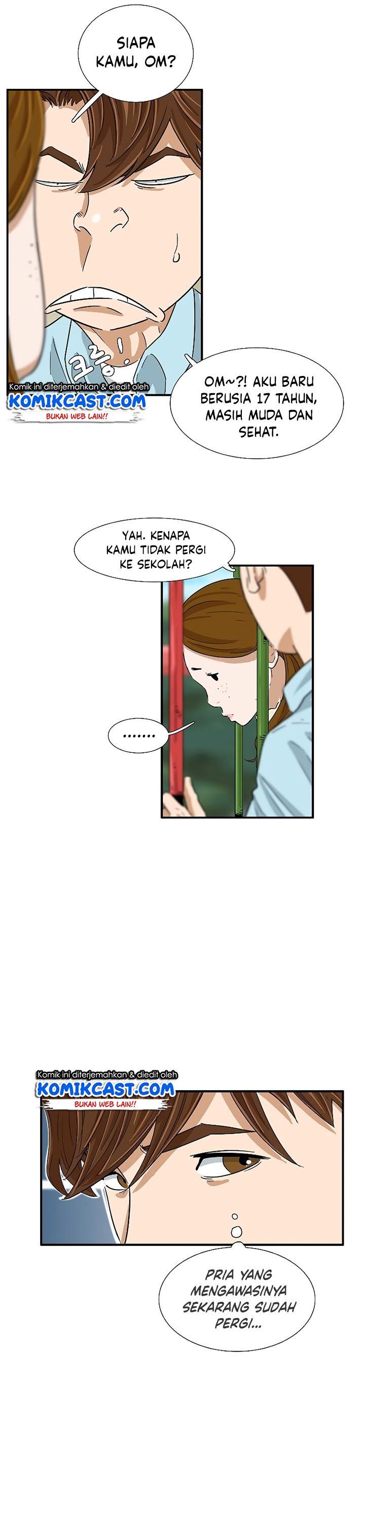 image-komik-this-is-the-law-chapter-33-31/35