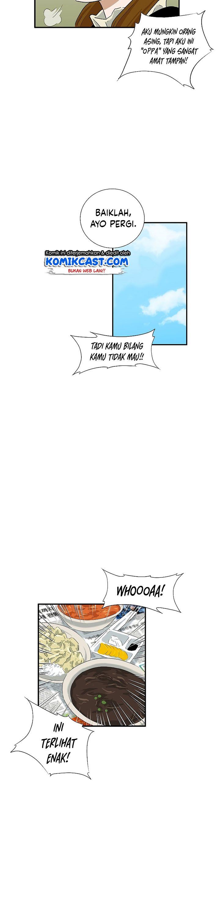 image-komik-this-is-the-law-chapter-33-33/35