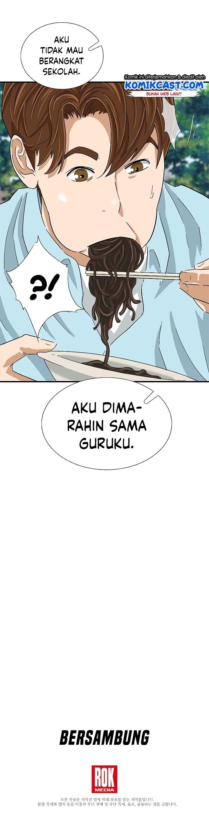 image-komik-this-is-the-law-chapter-33-34/35