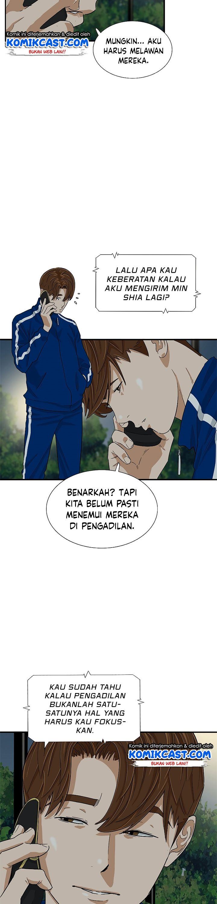 image-komik-this-is-the-law-chapter-35-5/30