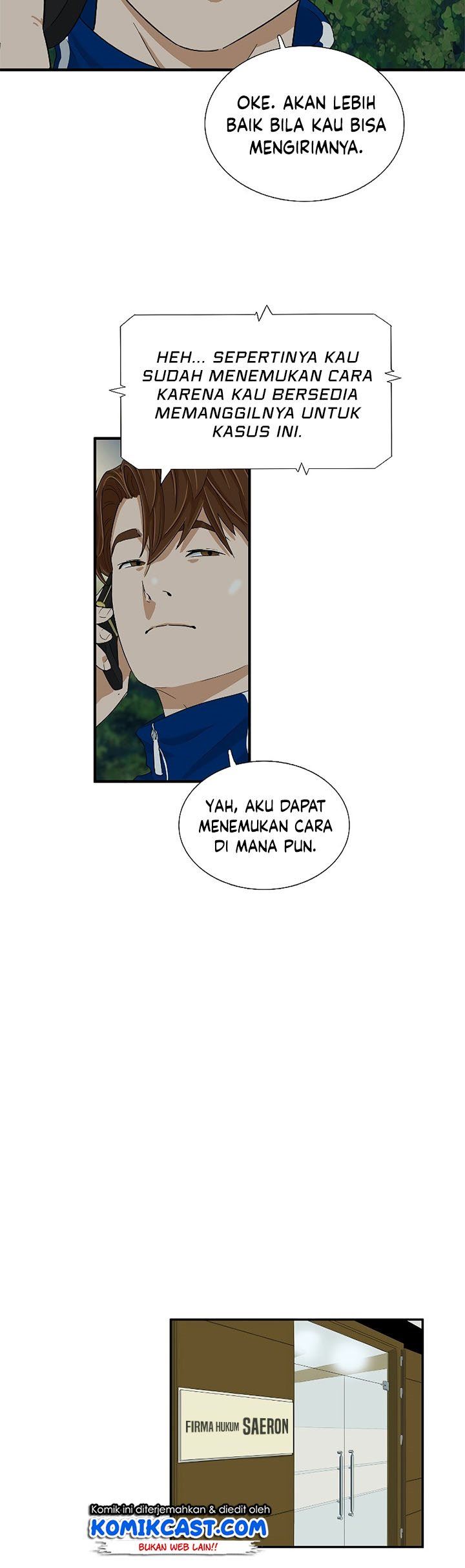 image-komik-this-is-the-law-chapter-35-6/30