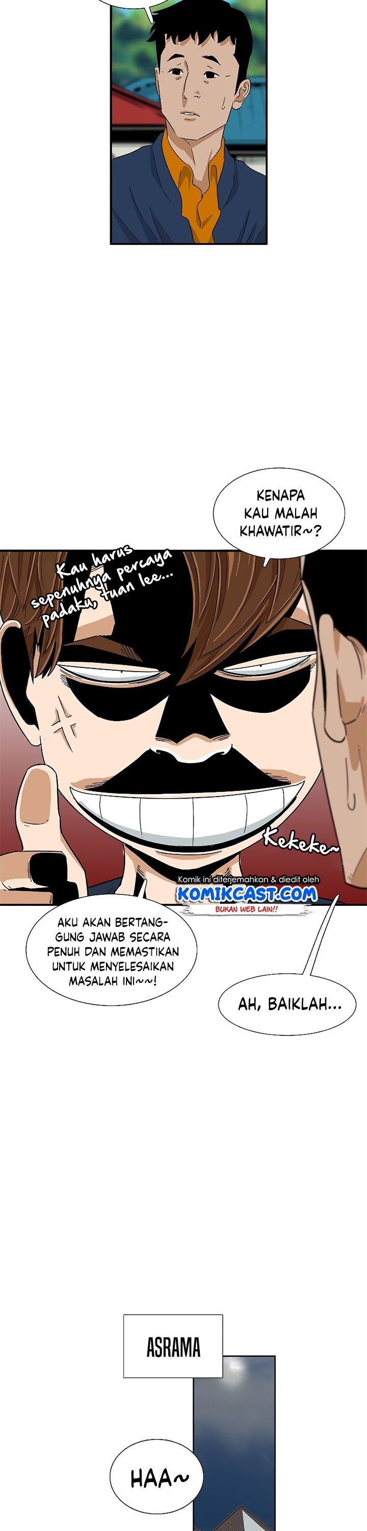 image-komik-this-is-the-law-chapter-35-11/30
