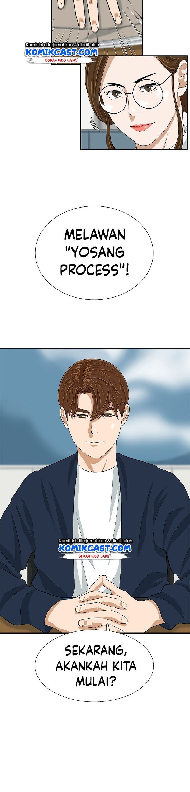 image-komik-this-is-the-law-chapter-35-17/30