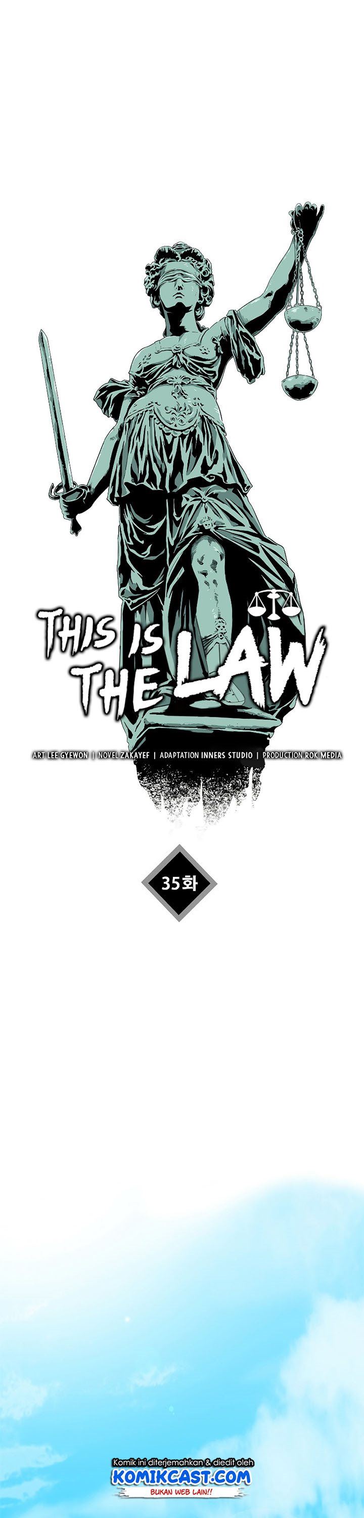 image-komik-this-is-the-law-chapter-35-18/30