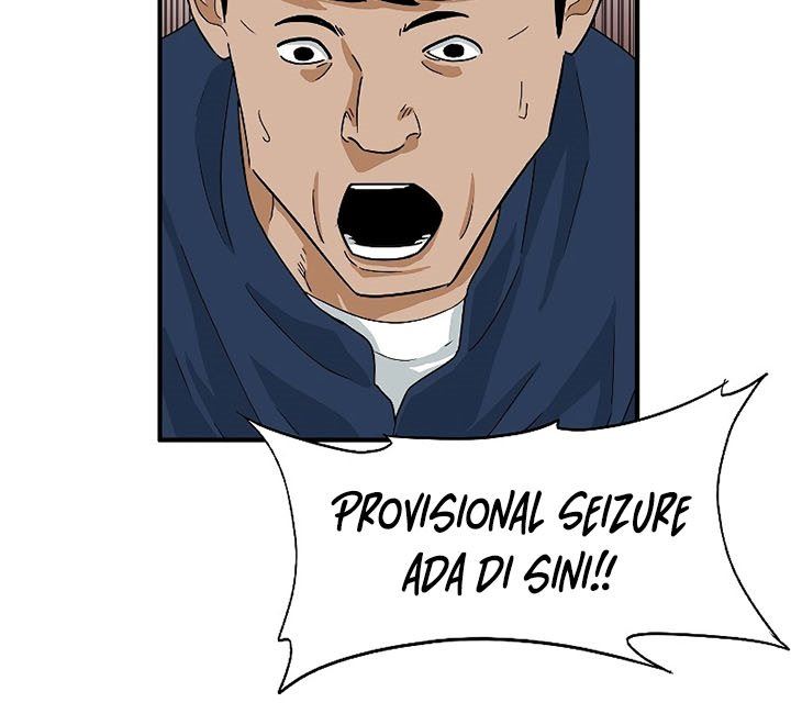 image-komik-this-is-the-law-chapter-35-22/30