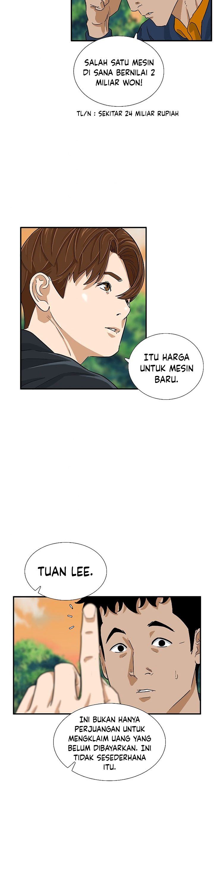 image-komik-this-is-the-law-chapter-35-28/30