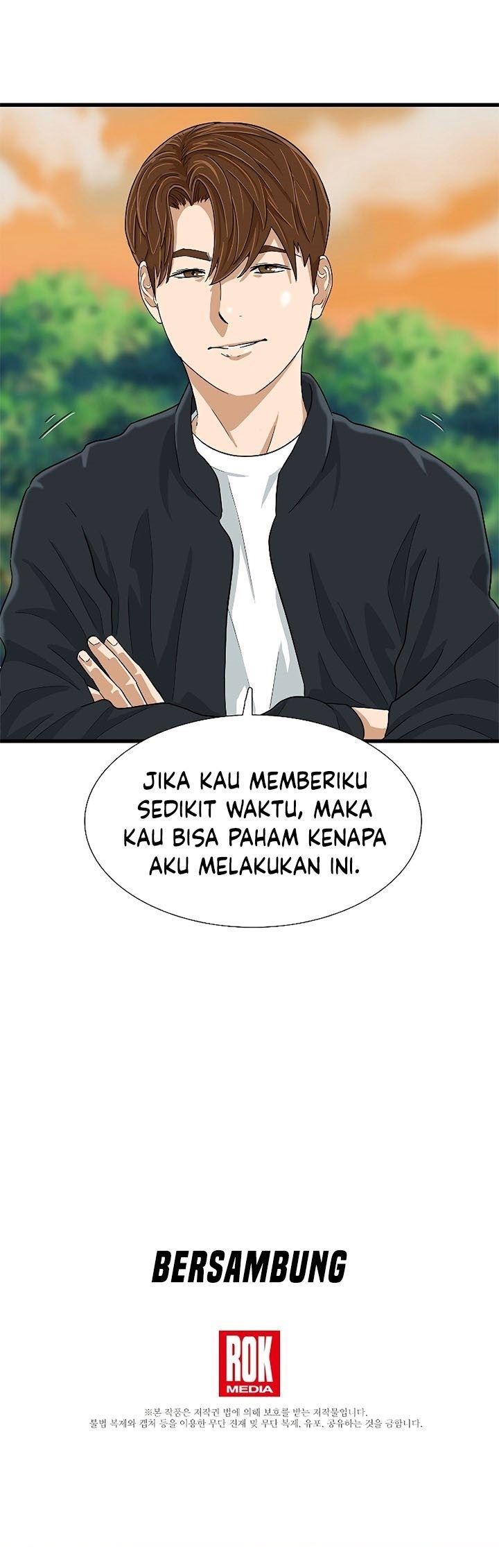 image-komik-this-is-the-law-chapter-35-29/30