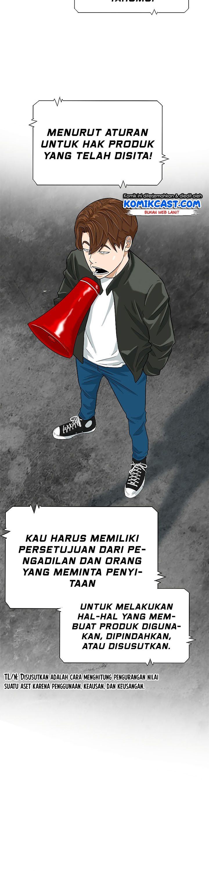 image-komik-this-is-the-law-chapter-36-8/31