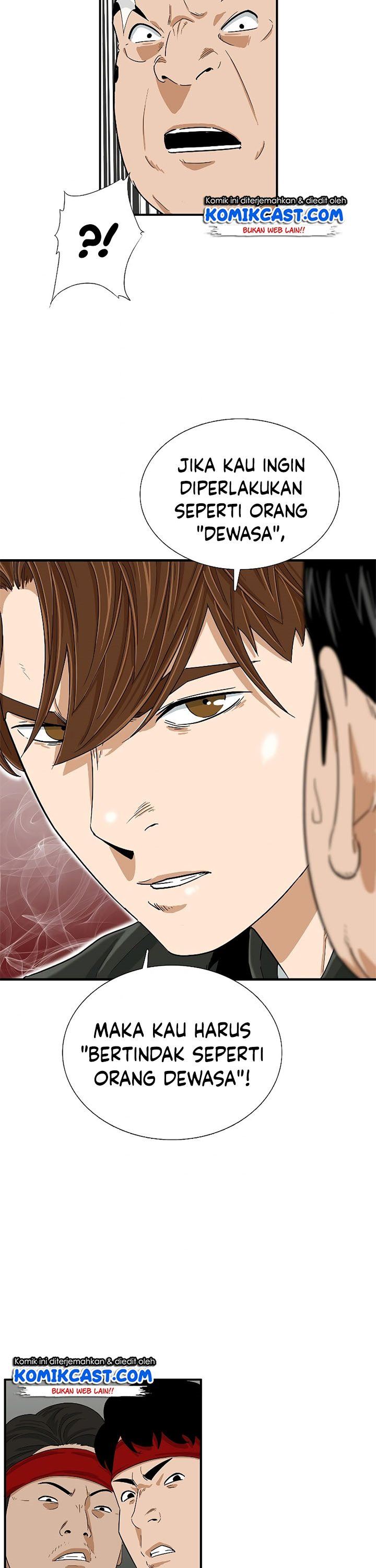 image-komik-this-is-the-law-chapter-36-11/31