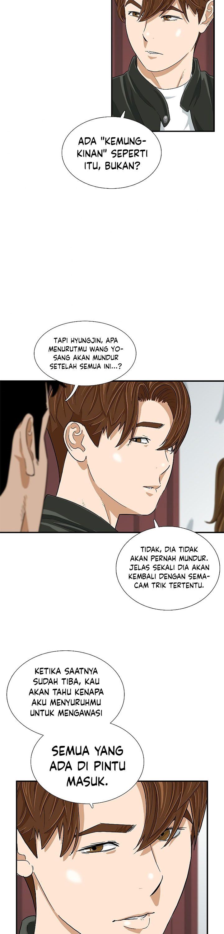 image-komik-this-is-the-law-chapter-36-15/31