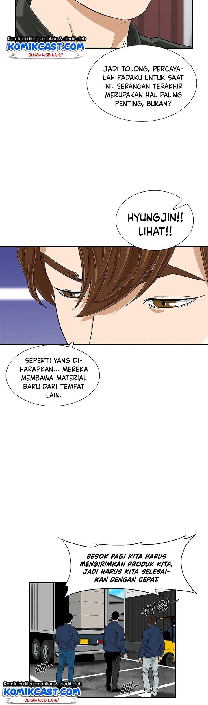 image-komik-this-is-the-law-chapter-36-16/31