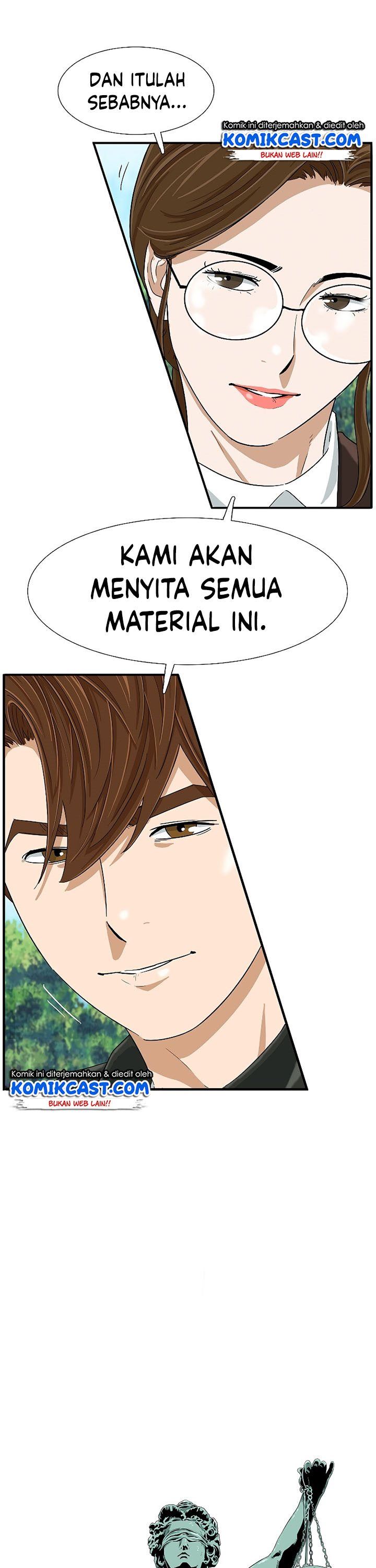 image-komik-this-is-the-law-chapter-36-20/31