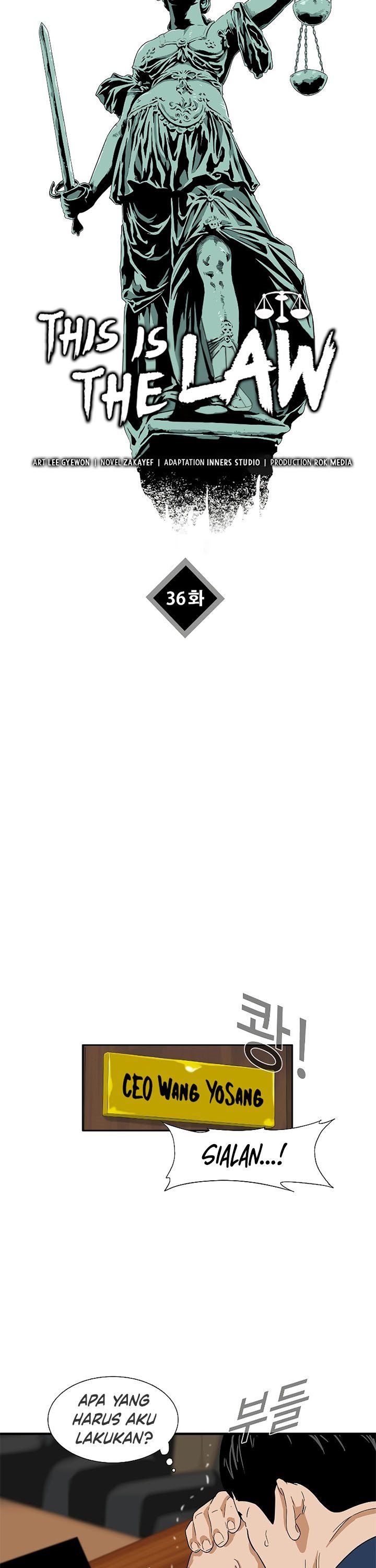 image-komik-this-is-the-law-chapter-36-21/31