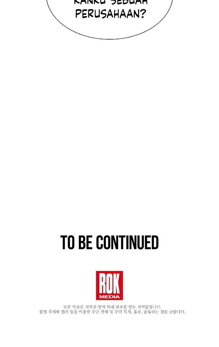 image-komik-this-is-the-law-chapter-36-30/31