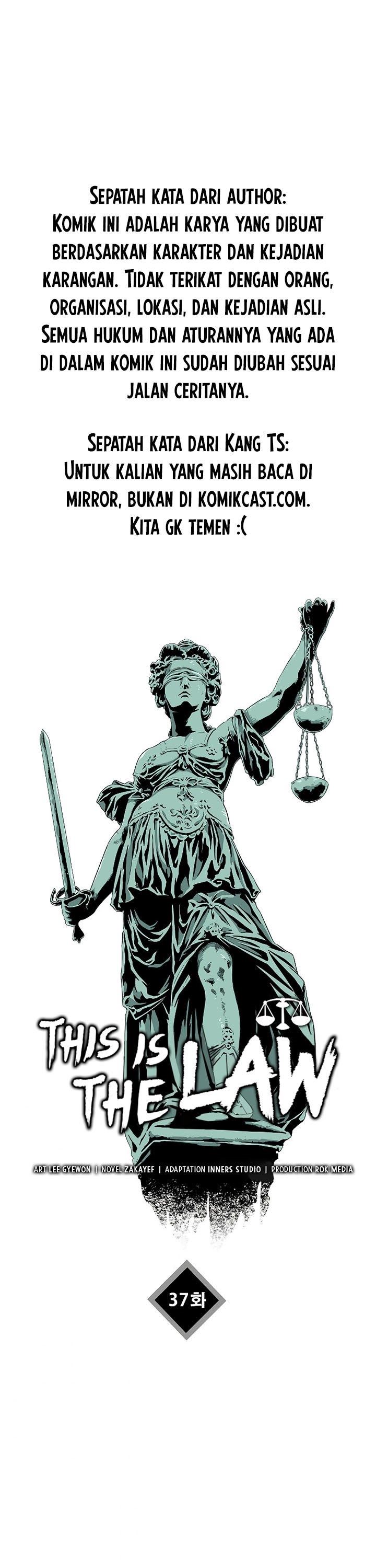 image-komik-this-is-the-law-chapter-37-0/40