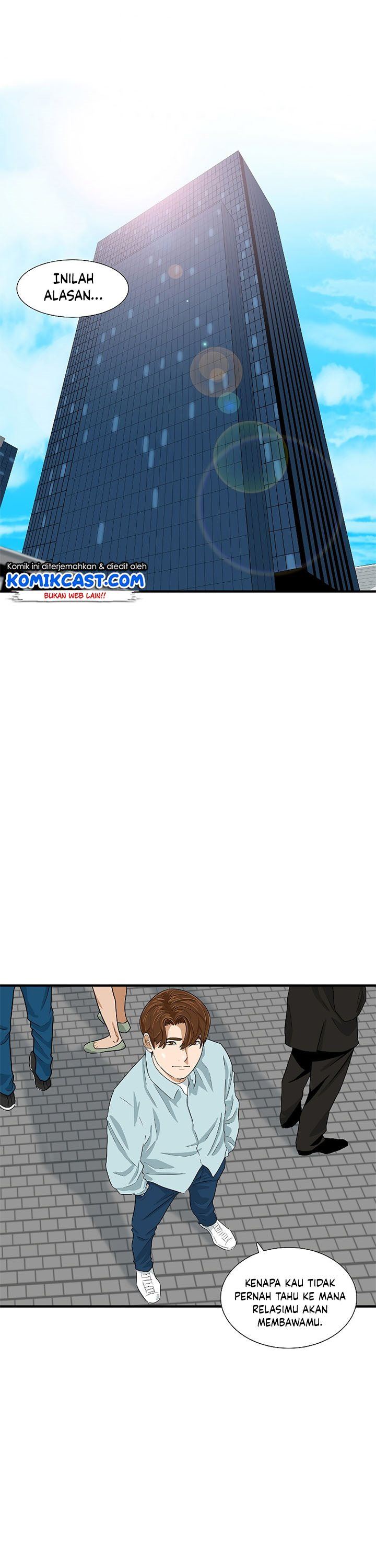 image-komik-this-is-the-law-chapter-37-1/40