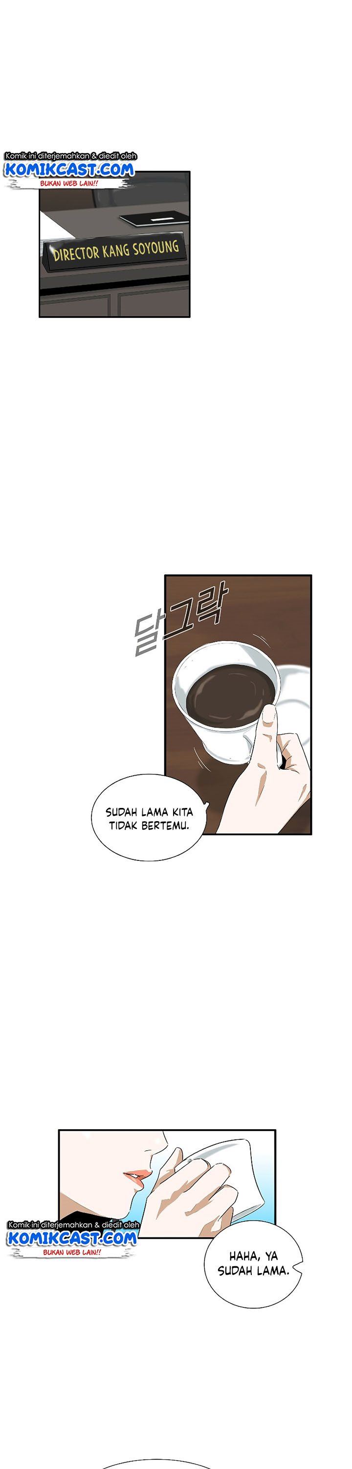 image-komik-this-is-the-law-chapter-37-2/40