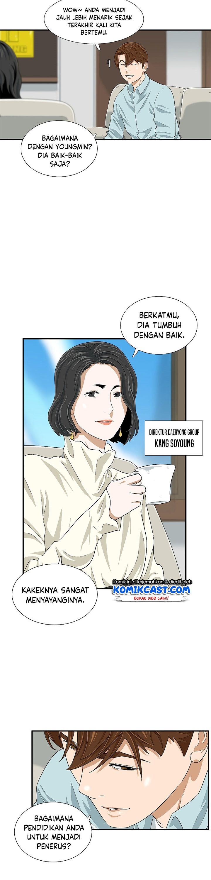 image-komik-this-is-the-law-chapter-37-3/40