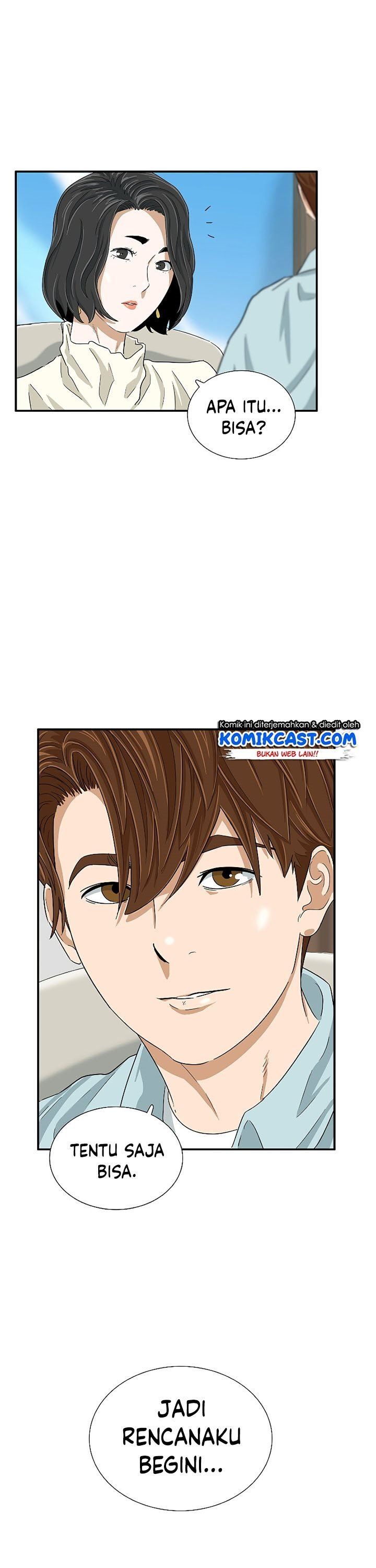 image-komik-this-is-the-law-chapter-37-8/40