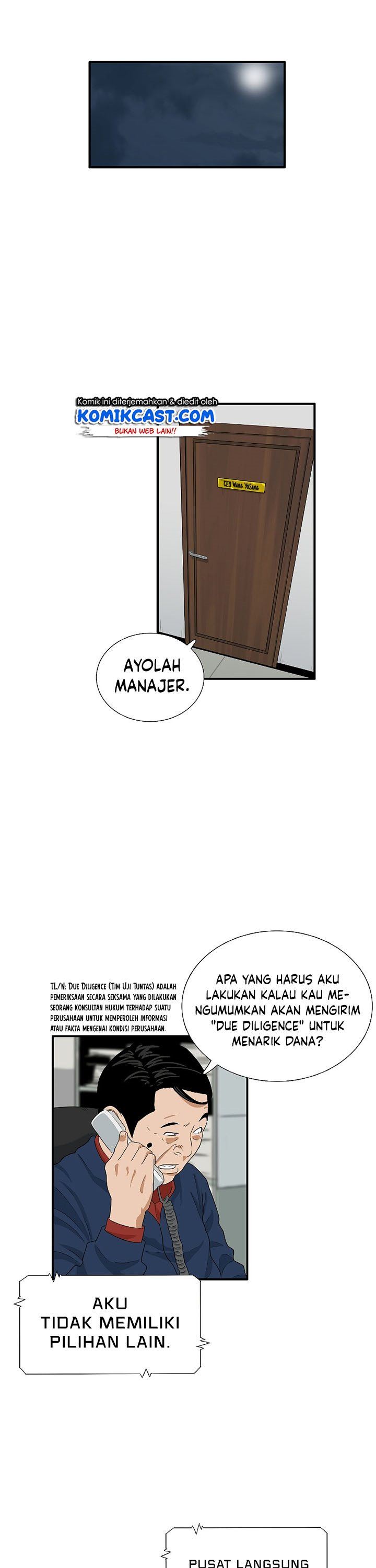 image-komik-this-is-the-law-chapter-37-10/40