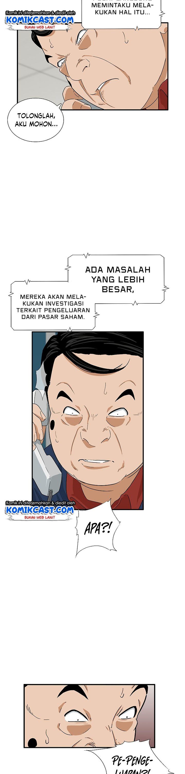 image-komik-this-is-the-law-chapter-37-11/40