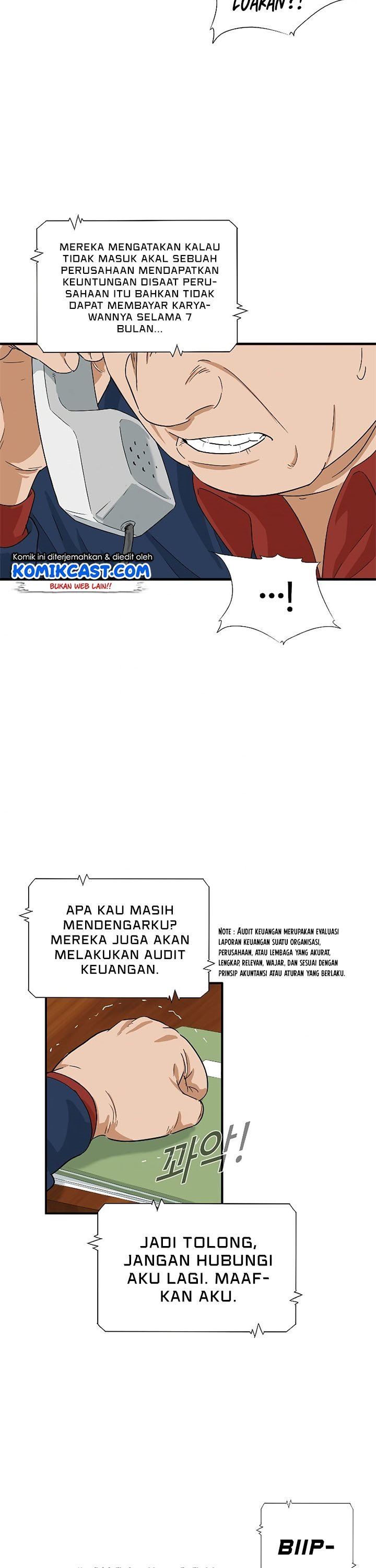 image-komik-this-is-the-law-chapter-37-12/40