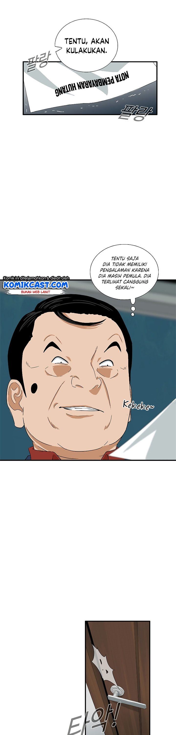 image-komik-this-is-the-law-chapter-37-18/40