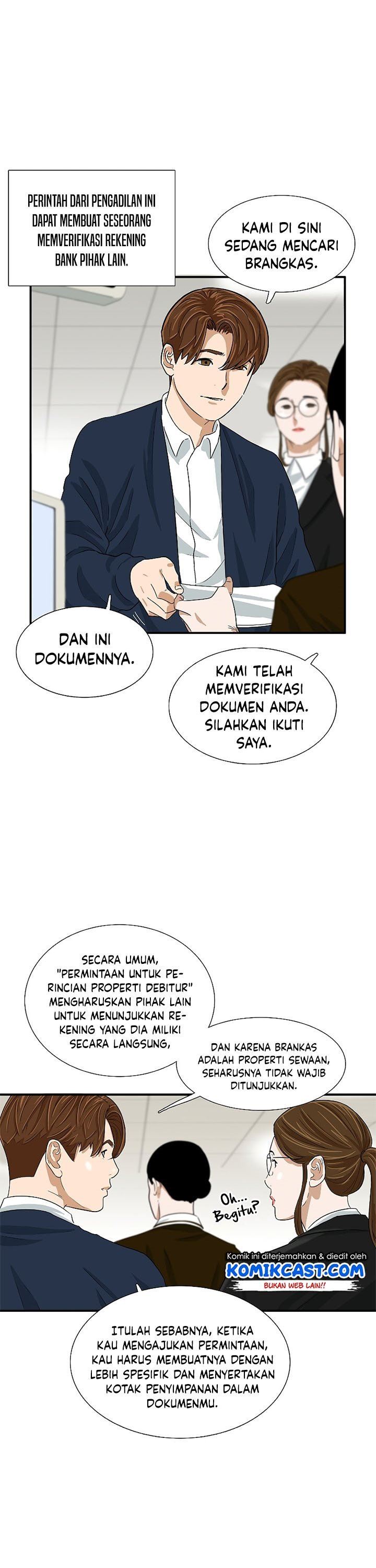 image-komik-this-is-the-law-chapter-37-25/40