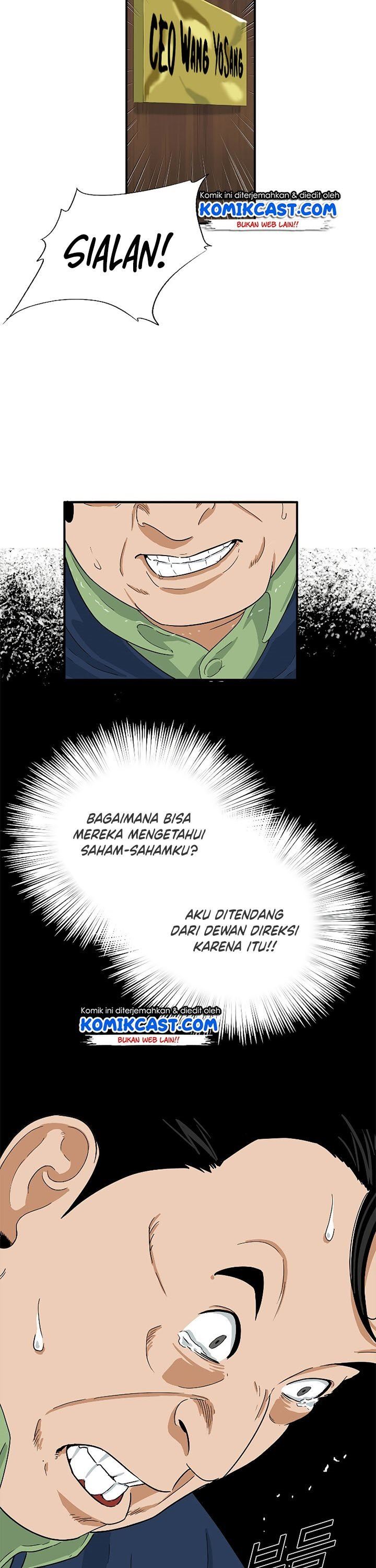 image-komik-this-is-the-law-chapter-37-29/40